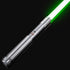 The Newcomer lightsaber (VHC)  | Star Wars lightsaber replicas | The Saber Factory